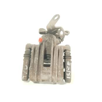 PINZA FRENO TRASERA DERECHA 1K0615424J  OEM 1K0615424J