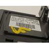 MODULO ELECTRONICO GK2T14F642AB 2332510714 