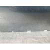 PORTON TRASERO 8701W5 