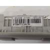 LUZ INTERIOR 8T0947111A13U 