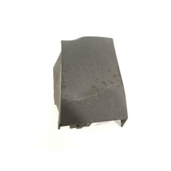 MOLDURA BJ3216165AC LR035400