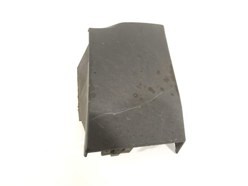 MOLDURA BJ3216165AC LR035400