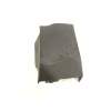 MOLDURA BJ3216165AC LR035400