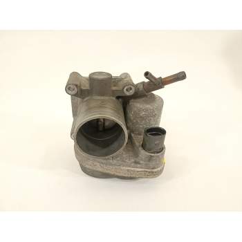 CAJA MARIPOSA 047133062D 