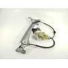 ELEVALUNAS TRASERO IZQUIERDO 827210003R 827310185R