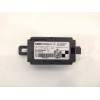 MODULO ELECTRONICO 8706502 A2C94289406 