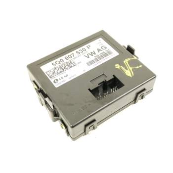 MODULO ELECTRONICO 5Q0907530P 535091R87 5Q0907530E