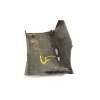 MOLDURA BJ3216165AC LR035400