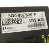 MODULO ELECTRONICO 5Q0907530P 535091R87 5Q0907530E
