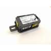 MODULO ELECTRONICO 8706502 A2C94289406 