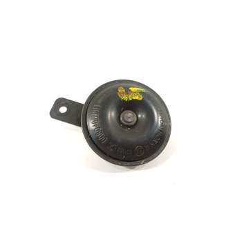 CLAXON 96610G6000 