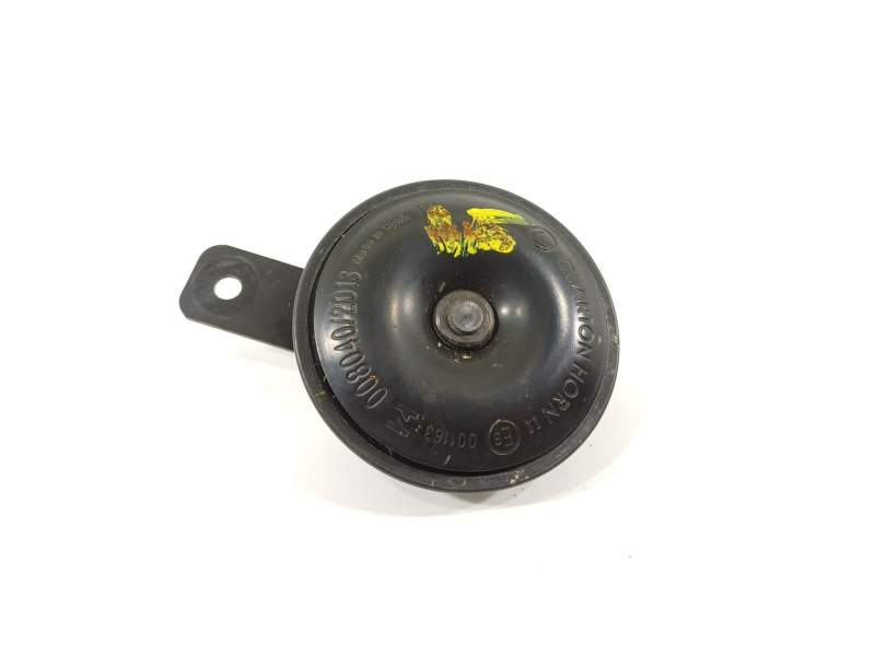 CLAXON 96610G6000 
