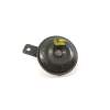 CLAXON 96610G6000 