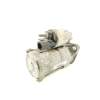 MOTOR ARRANQUE 02Z911023HX TS18E1 H199077A