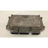 CENTRALITA MOTOR UCE 9643218980 0261207477 ME7.4.4