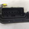 CERRADURA PUERTA TRASERA IZQUIERDA 9819026680 
