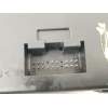 MODULO ELECTRONICO 5Q0907530P 535091R87 5Q0907530E