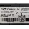 MODULO ELECTRONICO 8706502 A2C94289406 