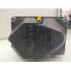 CAJA MARIPOSA 03G128063M 