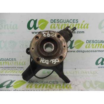 MANGUETA DELANTERA DERECHA 364796 