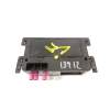 MODULO ELECTRONICO 5WA035282 