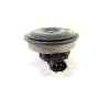 CLAXON 96610G6000 