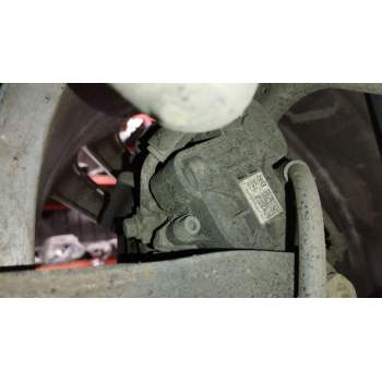 PINZA FRENO TRASERA DERECHA 5Q0615406BR 