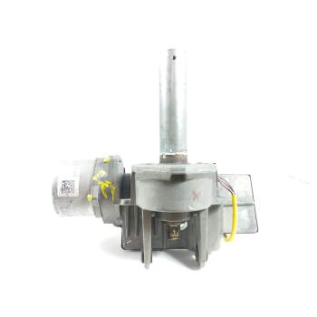COLUMNA DIRECCION 55701302 2611786709A