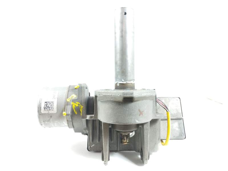 COLUMNA DIRECCION 55701302 2611786709A