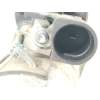 MOTOR ARRANQUE 02Z911023HX TS18E1 H199077A