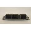 CENTRALITA MOTOR UCE 9643218980 0261207477 ME7.4.4