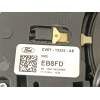 MANDO INTERMITENTES GK2T3F944BD BK2T14A664BA 