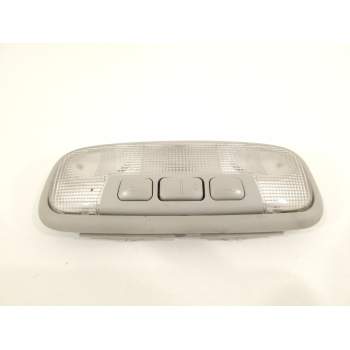 LUZ INTERIOR C95YS994061 