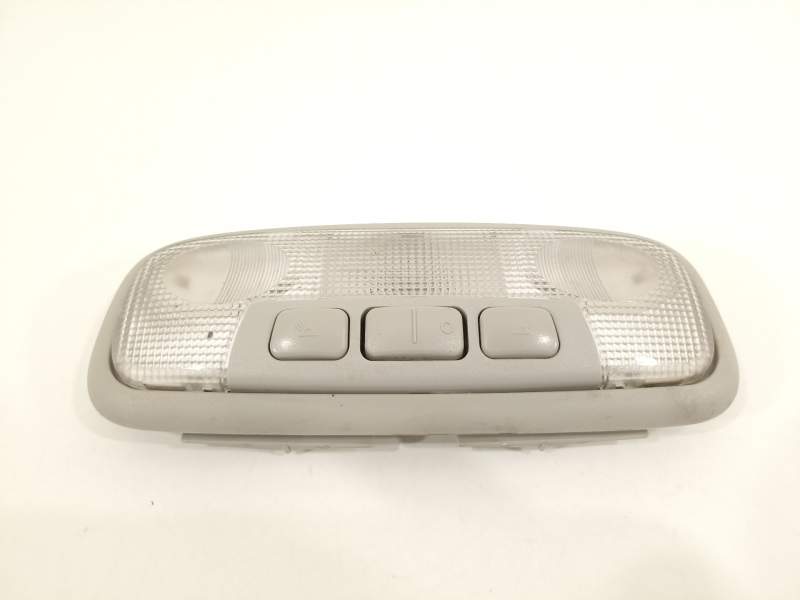 LUZ INTERIOR C95YS994061 