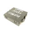 MODULO ELECTRONICO 5Q0907530P 535091R87 5Q0907530E