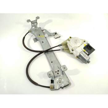 ELEVALUNAS TRASERO DERECHO 827200003R 827306548R