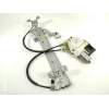 ELEVALUNAS TRASERO DERECHO 827200003R 827306548R