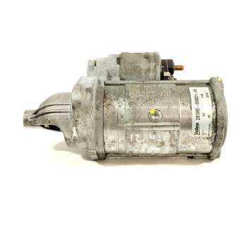 MOTOR ARRANQUE 281000R021 