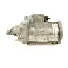 MOTOR ARRANQUE 281000R021 