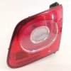 PILOTO TRASERO DERECHO 5N0945094B 