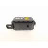 MODULO ELECTRONICO 8706502 A2C94289406 