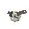 CLAXON 96610G6000 