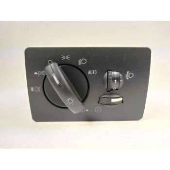 MANDO LUCES 7M5T13A024CA 