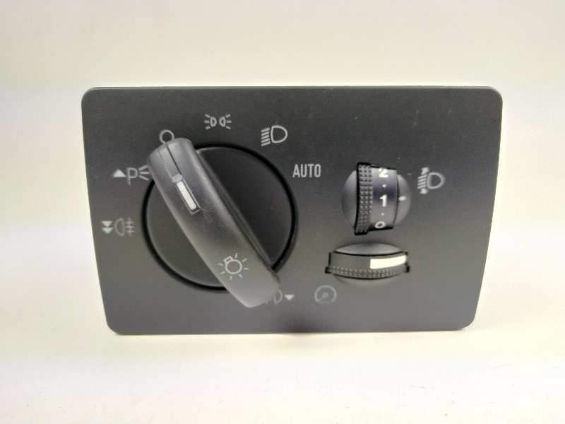 MANDO LUCES 7M5T13A024CA 
