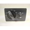 MANDO LUCES 7M5T13A024CA 