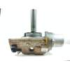COLUMNA DIRECCION 55701302 2611786709A