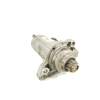MOTOR ARRANQUE 02Z911023HX TS18E1 H199077A