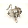 ENFRIADOR EGR 147359823R 