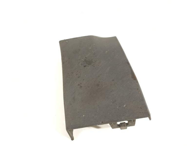 MOLDURA BJ3216164AC 
