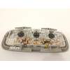 LUZ INTERIOR C95YS994061 